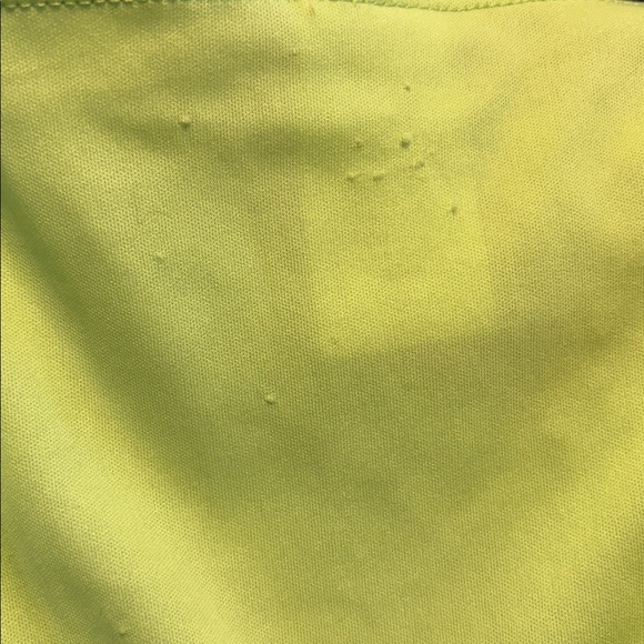 Disney Tinkerbell Costume Bundle Sz 7/8 (shoes are 13/1) - Picture 9 of 12